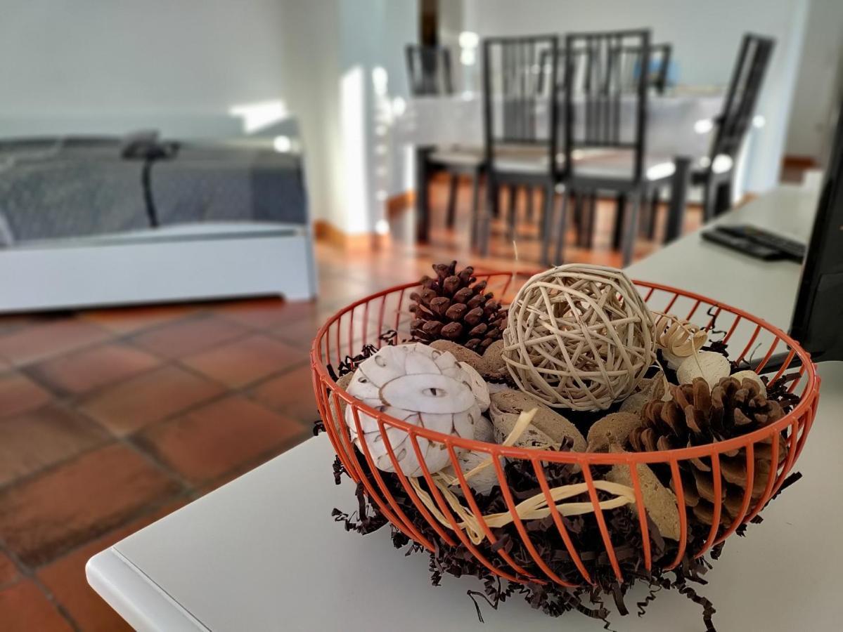 Rez-De-Villa Mougins Exteriör bild