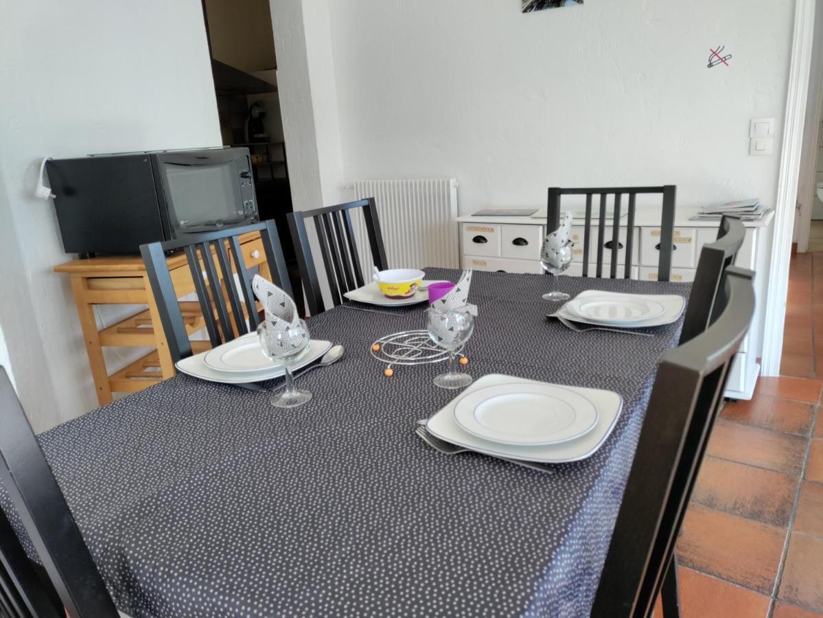 Rez-De-Villa Mougins Exteriör bild