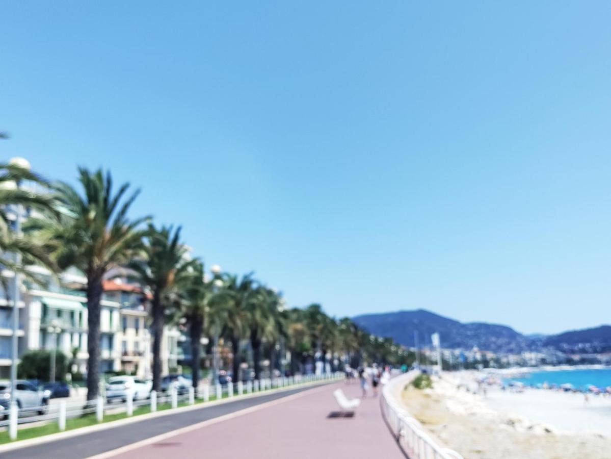 Rez-De-Villa Mougins Exteriör bild