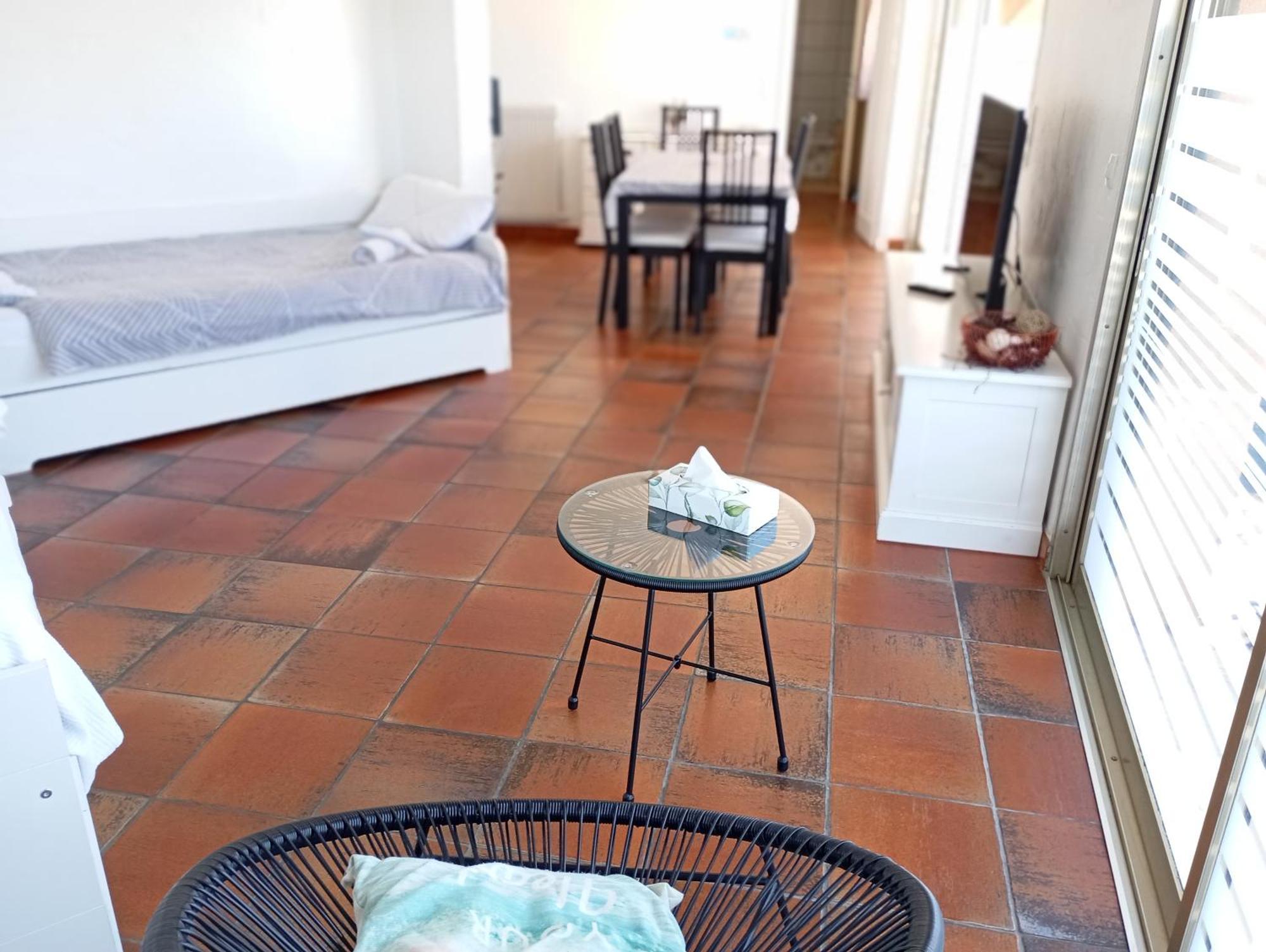 Rez-De-Villa Mougins Exteriör bild
